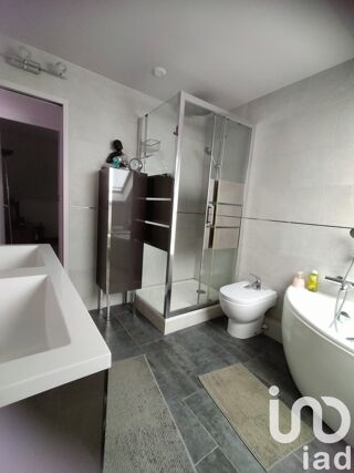  Maison  vendre 4 pices 95 m