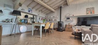  Maison � vendre 5 pi�ces 117 m�