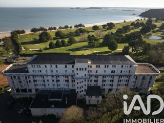  Appartement � vendre 3 pi�ces 48 m�