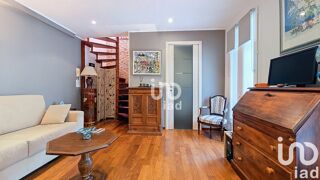  Maison  vendre 4 pices 108 m