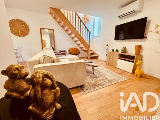  Immeuble � vendre 140 m�