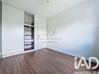  Maison � vendre 4 pi�ces 83 m�