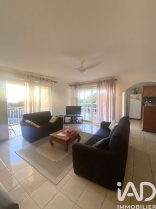  Maison � vendre 5 pi�ces 198 m�