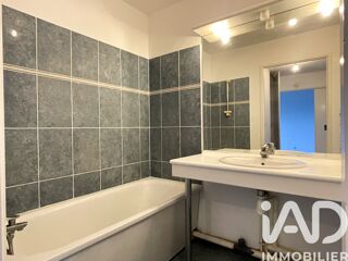  Appartement � vendre 2 pi�ces 41 m�