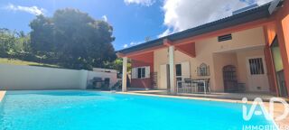  Maison � vendre 6 pi�ces 205 m�