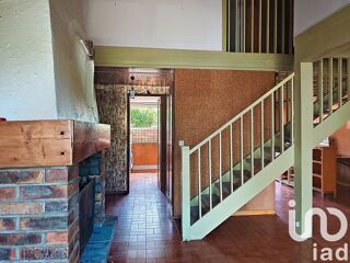  Maison  vendre 5 pices 100 m