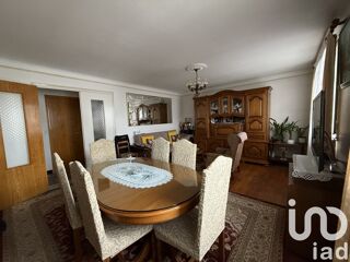  Maison � vendre 4 pi�ces 120 m�