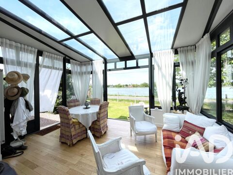   Vente Maison/villa 7 pi�ces Maison - 7 pi�ce(s) - 146 m�