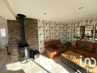  Villa � vendre 7 pi�ces 153 m�