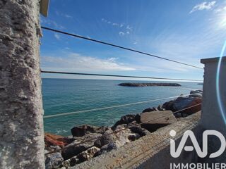  Maison  vendre 3 pices 65 m