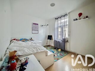  Maison � vendre 4 pi�ces 100 m�
