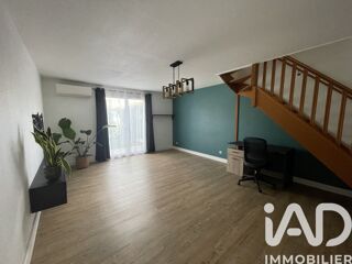  Maison � louer 3 pi�ces 66 m�