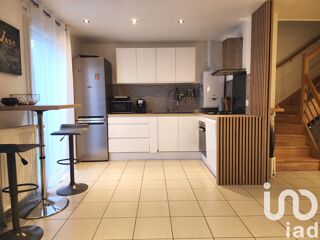  Maison  vendre 4 pices 84 m