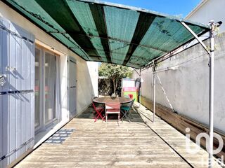  Maison  vendre 4 pices 100 m