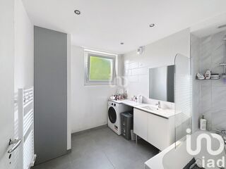  Appartement � vendre 3 pi�ces 70 m�