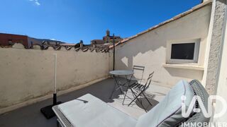  Appartement � vendre 4 pi�ces 95 m�