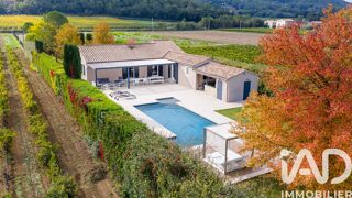  Maison � vendre 5 pi�ces 142 m�