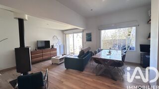  Maison � vendre 4 pi�ces 113 m�