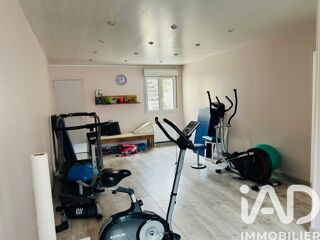  Maison � vendre 7 pi�ces 158 m�