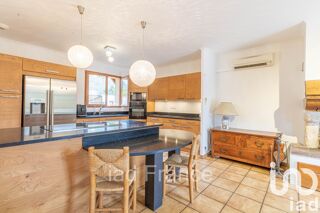  Maison � vendre 8 pi�ces 192 m�