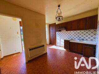  Maison  vendre 4 pices 108 m