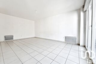  Appartement � vendre 2 pi�ces 50 m�