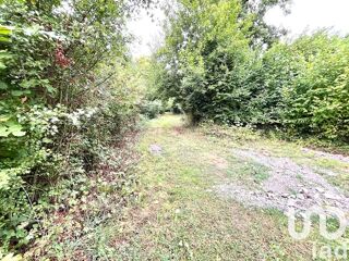  Terrain � vendre 17696 m�