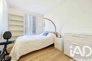  Appartement � vendre 4 pi�ces 69 m�