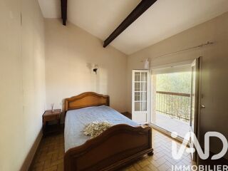  Maison � vendre 6 pi�ces 90 m�