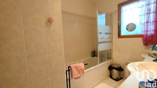  Maison  vendre 5 pices 90 m