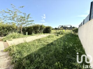  Maison � vendre 4 pi�ces 93 m�