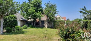  Maison  vendre 4 pices 93 m