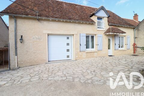  Maison  vendre 5 pices 160 m