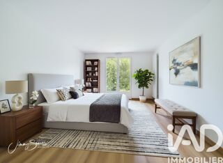  Maison � vendre 6 pi�ces 170 m�