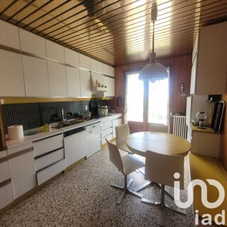  Maison  vendre 7 pices 248 m