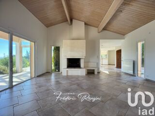  Maison � vendre 6 pi�ces 155 m�