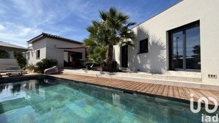  Maison � vendre 6 pi�ces 175 m�