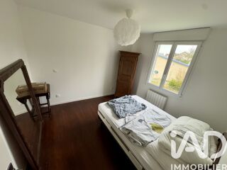  Maison � vendre 5 pi�ces 100 m�