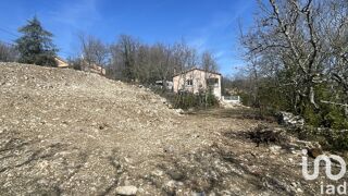  Terrain  vendre 1366 m