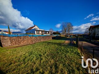  Terrain � vendre 950 m�