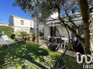  Maison  vendre 5 pices 130 m