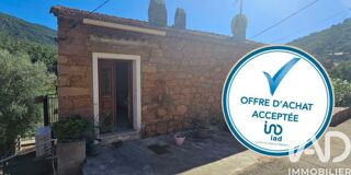  Appartement  vendre 4 pices 57 m