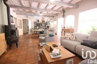  Maison � vendre 15 + pi�ces 675 m�