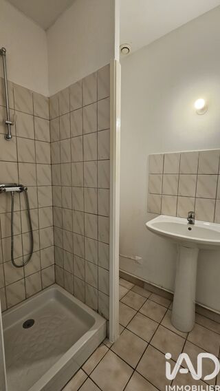  Immeuble � vendre 208 m�