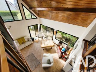  Villa � vendre 7 pi�ces 160 m�