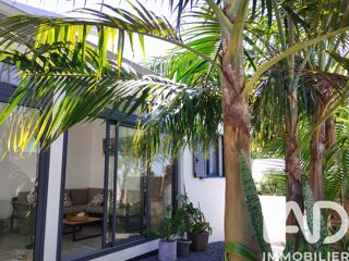  Maison � vendre 5 pi�ces 100 m�