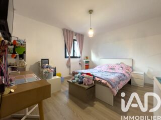  Maison � vendre 7 pi�ces 179 m�