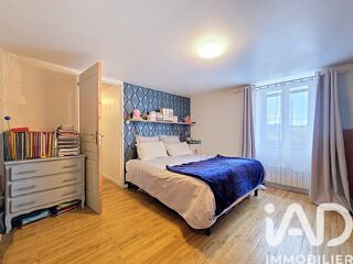  Maison � vendre 4 pi�ces 116 m�