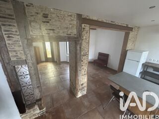  Maison � vendre 6 pi�ces 103 m�