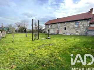  Maison � vendre 7 pi�ces 200 m�